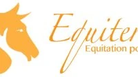 Equiterra