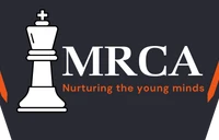 Mandya Royal Chess Academy