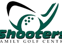 Shooter's Family Golf Centre and Restaurant