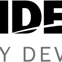 The Inside Edge Hockey Development