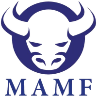 Muscle and Mind Fitness