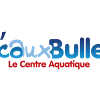 E'Caux Bulles