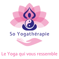 So Yogathérapie