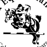 Clarina Equestrian Centre