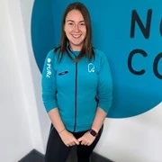 PureGym Durham Arnison