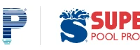 Northeastern Swimming Pool Distributors