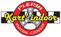 Kart'indoor