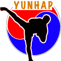 Yunhap Family Marital Arts