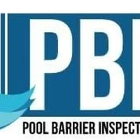 Pool Barrier Inspections Victoria