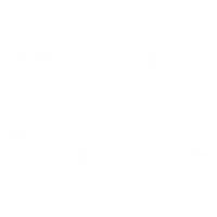 Piscine Municipale de Croix