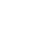 Melbourne Cricket Ground