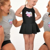 McAleer Dance School