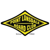 Point Lonsdale Board Riders