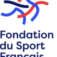 Compagnies des Archers Maconnais