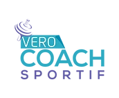 Vero coach