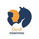 Caval Coaching
