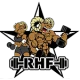 Ramsay Health & Fitness