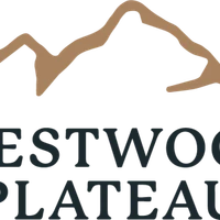 Westwood Plateau Executive Course