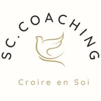 SC.Coaching