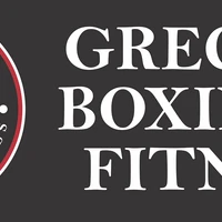 Grechys Boxing And Fitness