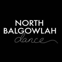 North Balgowlah School Of Dance 