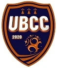 UBCC-FOOT - Union Brivet Campbon Chapelle-Launay