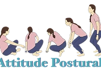 Gym Posturale Et Rééducative, Feldenkrais, Gym Douce In Le Lot