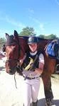 Equestrian Club De Saverne