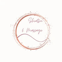 O Coeur des Souffles, Shiatsu & Yoga
