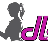 DLS Fitness