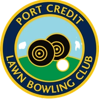 Port Credit Lawn Bowling Club