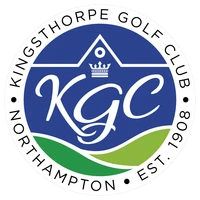 Kingsthorpe Golf Club