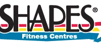 Shapes Fitness Henderson