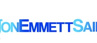 Jon Emmett Sailing