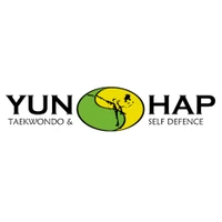 Yun Hap Taekwondo - Kedron
