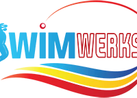 Swimwerks - Lifeguard Services | Swimming School in Singapore