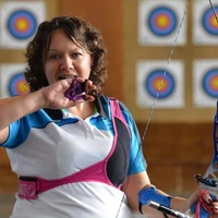 Les Archers des Valois