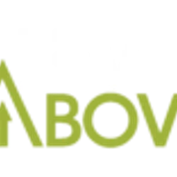 Exercise Physiology - Level Above Health and Fitness