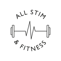 All Stim & Fitness