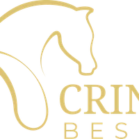 Crindle Bespoke - Equestrian Experiences