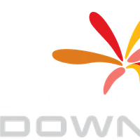 Century Downs Racetrack and Casino