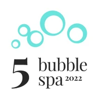 Spa Natural