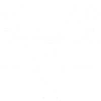 BODYCONNECT Exercise & Lifestyle Coaching