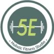5E Holistic Fitness Studio LLP