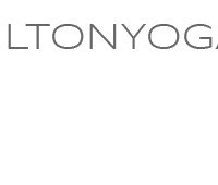 It's All about Feeling Better - Meditation - Yoga - Mindfulness - TRE