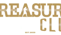Treasure Boxing Club