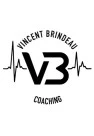Vincent Brindeau - Fit Elegance