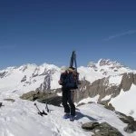 Alpine Mountain Guides