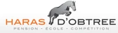 HARAS D OBTREE