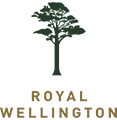 Royal Wellington Golf Club